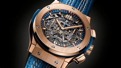 hublot orologi prezzi|hublot watches uk.